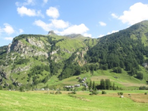 IMG_1360