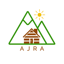 AJRA